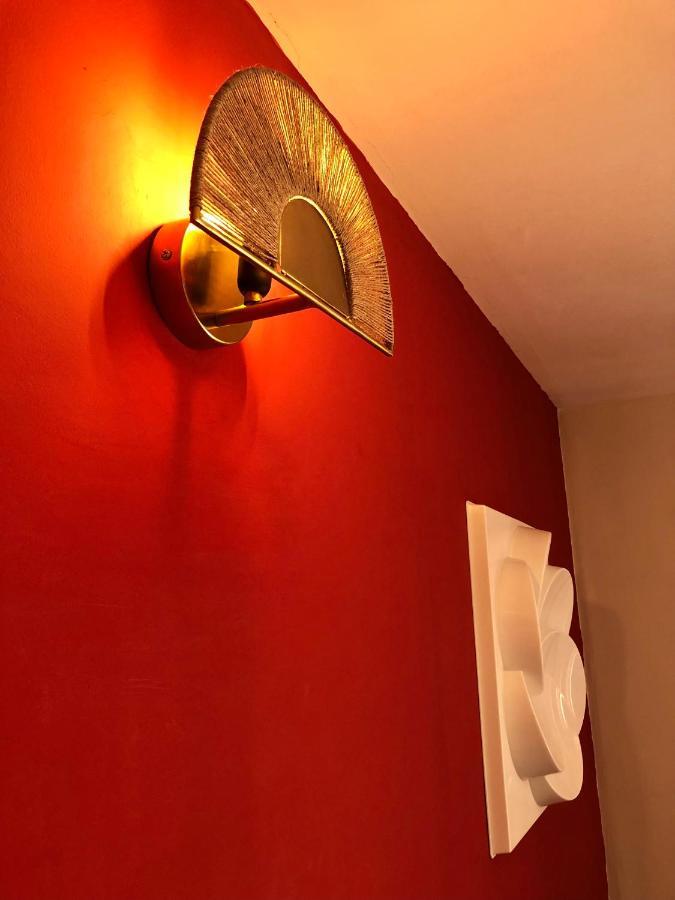 Apartamentos Playa Torrenostra Esterno foto